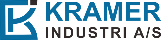 Kramer Industri & Installation A/S